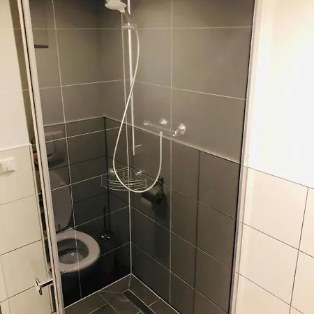 Hotel Krone Ostfildern